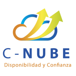 C-NUBE